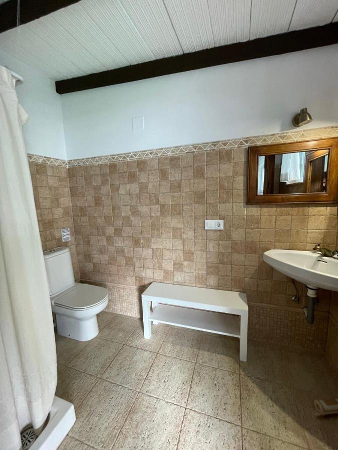 Duplex Centrico Perfecto Para El Disfrute El Puerto de Santa Maria Exterior photo